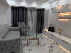 Colentina, Fundeni Avion, langa Parcul Plumbuita