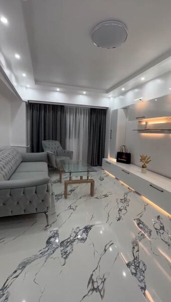 Colentina, Fundeni Avion, langa Parcul Plumbuita