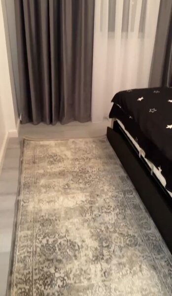 Colentina, Fundeni Avion, langa Parcul Plumbuita