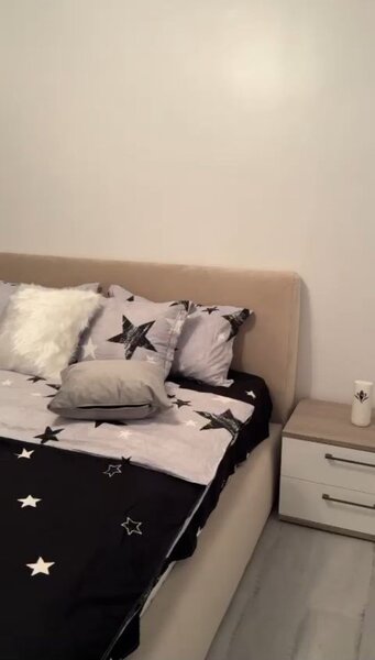 Colentina, Fundeni Avion, langa Parcul Plumbuita