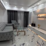 Colentina,Fundeni Avion,langa Parcul Plumbuita